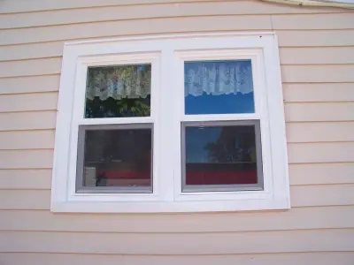 Brannan's Window and Siding - Window Installation & Replacement in Canton, IL