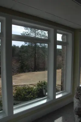 Classic Sun Control - Window Installation & Replacement in Pinebluff, NC