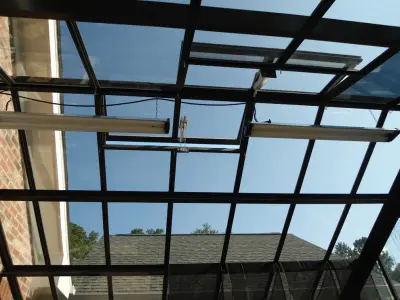 Classic Sun Control - Window Installation & Replacement in Pinebluff, NC