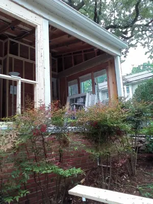 Hodges Windows & Doors - Door Installation & Replacement in Falls Church, VA
