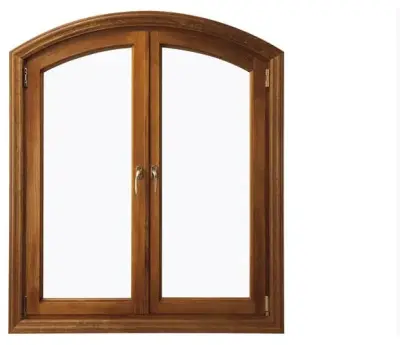 Belarus Custom Windows - Door Installation & Replacement in Roseville, CA
