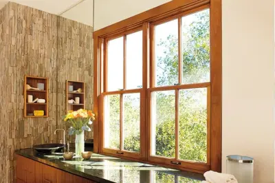 Belarus Custom Windows - Door Installation & Replacement in Roseville, CA
