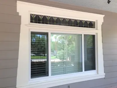 Window City - Window Installation & Replacement in Houston, TX