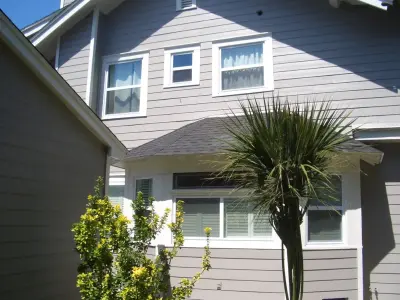 Window City - Window Installation & Replacement in Houston, TX