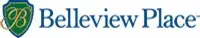 West Coast Window & Door Inc - Door Installation & Replacement in Clearwater, FL