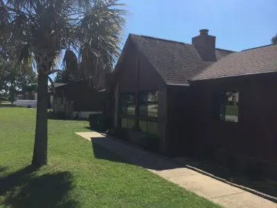 1st Choice Home Improvements - Window Installation & Replacement in Pensacola, FL