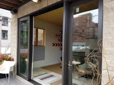 Project Analyses — Window Installation & Replacement project by LaPelusa Home Improvement, Inc.