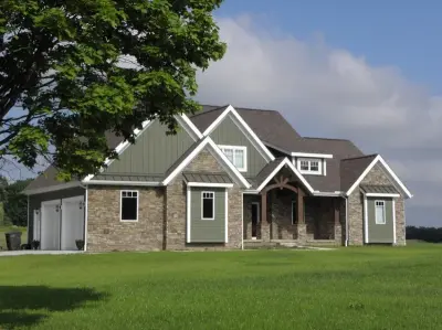 Best Window & Door Company - Roofing & Gutter Services in Johnstown, PA