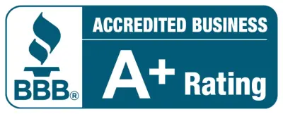 Improved Business Bureau — Window Installation & Replacement project by Mr. Roof And Remodeling