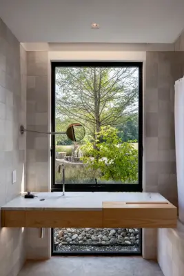 Sage Custom - Door Installation & Replacement in Annapolis, MD