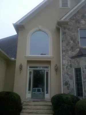 WINDOW WORLD - Athens - Roofing & Gutter Services in Athens, GA
