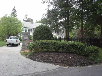 Organixx - Garden Remodeling in Downingtown, PA