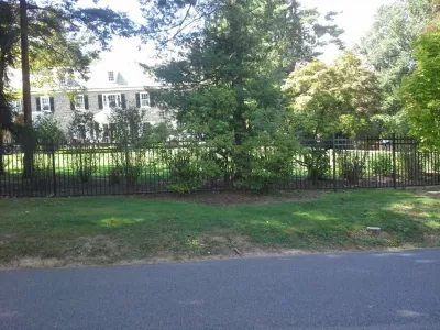 Organixx - Garden Remodeling in Downingtown, PA