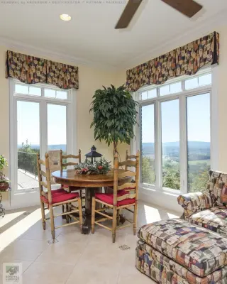 Renewal by Andersen of Westchester - Window Installation & Replacement in Hayward, CA