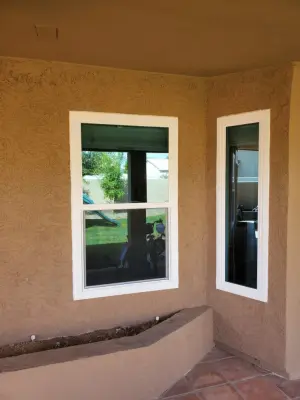 HomeTime Windows, LLC. - Window Installation & Replacement in Chandler, AZ