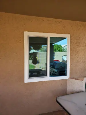 HomeTime Windows, LLC. - Window Installation & Replacement in Chandler, AZ