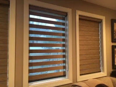 Screen Mobile - Window Installation & Replacement in Omaha, NE
