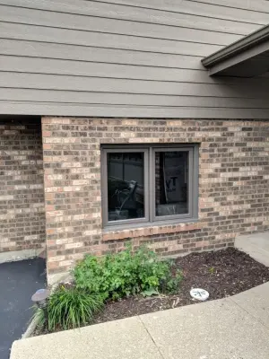 Casco Industries, Inc. - Door Installation & Replacement in South Elgin, IL