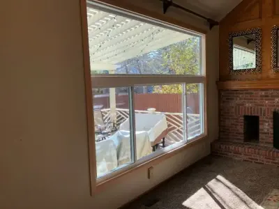 Boise Project — Window Installation & Replacement project by Modern Window Systems
