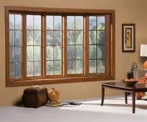 21st Century Doors & Windows - Door Installation & Replacement in Irvine, CA