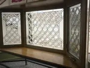21st Century Doors & Windows - Door Installation & Replacement in Irvine, CA