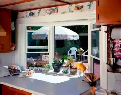 21st Century Doors & Windows - Door Installation & Replacement in Irvine, CA
