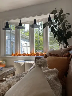 Universal Windows Direct - Window Installation & Replacement in Bedford Heights, OH
