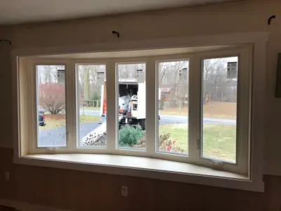 Zen Windows Central PA/Pittsburgh - Window Installation & Replacement in Lancaster, PA