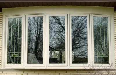 Excel Windows - Window Installation & Replacement in Glendale Heights, IL