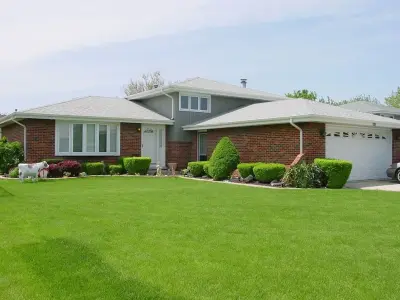 Excel Windows - Window Installation & Replacement in Glendale Heights, IL
