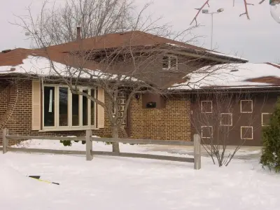 Excel Windows - Window Installation & Replacement in Glendale Heights, IL
