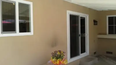 Don's Mobile Glass - Door Installation & Replacement in Modesto, CA