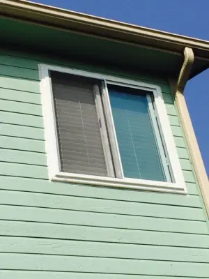 Chateau Window and Shower Enclosure LLC - Window Installation & Replacement in Fort Collins, CO