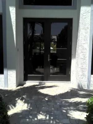 R C Windows & Doors - Window Installation & Replacement in Ocala, FL