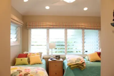 Maui Windows & Doors - Window Installation & Replacement in Wailuku, HI