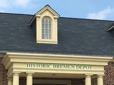 Schoberg Restorations, Inc. - Wood Windows & Doors - Window Installation & Replacement in Plymouth, IN