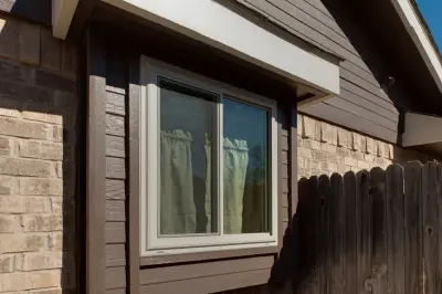 Brennan Enterprises - Door Installation & Replacement in Arlington, TX