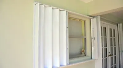 Brevard Hurricane Protection - Window Installation & Replacement in Palm Bay, FL