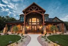 Brian Orosco - Home Renovation & Remodeling Services in Albuquerque, NM