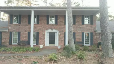 Southwest Window & Door Co. - Door Installation & Replacement in Hot Springs, AR