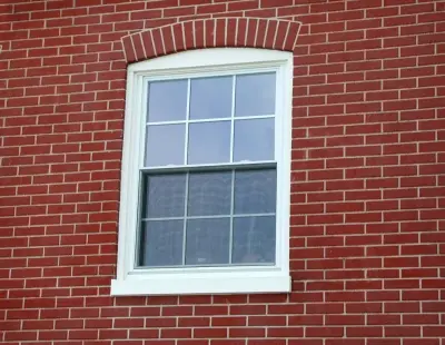 Joyland Windows and Doors - Window Installation & Replacement in Ephrata, PA
