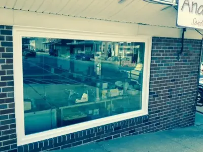 Keystone Window of Pennsylvania - Door Installation & Replacement in Pottstown, PA