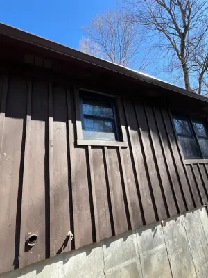 Home Improvement Pofessionals LLC - Door Installation & Replacement in Crestwood, KY