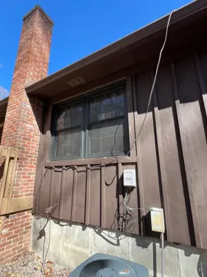 Home Improvement Pofessionals LLC - Door Installation & Replacement in Crestwood, KY