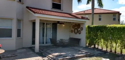 Anvil Aluminum Exteriors LLC - Window Installation & Replacement in Royal Palm Beach, FL