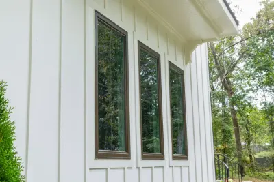 MI Windows and Doors - Window Installation & Replacement in Gratz, PA