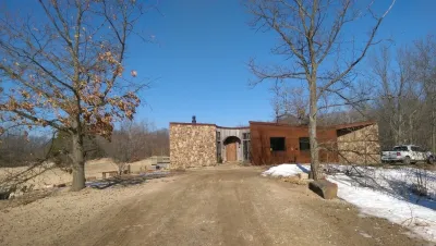 Arcadia Gardens, LLC - Garden Remodeling in Stevensville, MI