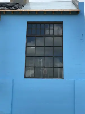 Italwindows, INC. - Window Installation & Replacement in Westlake Village, CA