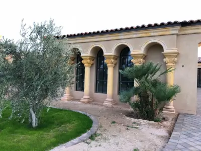Italwindows, INC. - Window Installation & Replacement in Westlake Village, CA