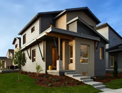 Alpen High Performance Products - Door Installation & Replacement in Louisville, CO